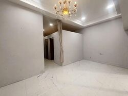 Tanjong Pagar Plaza (D2), Shop House #570935731